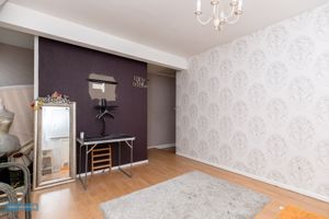 Bedroom- click for photo gallery